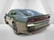 2026 Dodge Charger CHARGER R/T PLUS 4-DOOR AWD