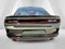 2026 Dodge Charger CHARGER R/T PLUS 4-DOOR AWD