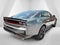 2026 Dodge Charger CHARGER R/T PLUS 4-DOOR AWD