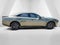 2026 Dodge Charger CHARGER R/T PLUS 4-DOOR AWD