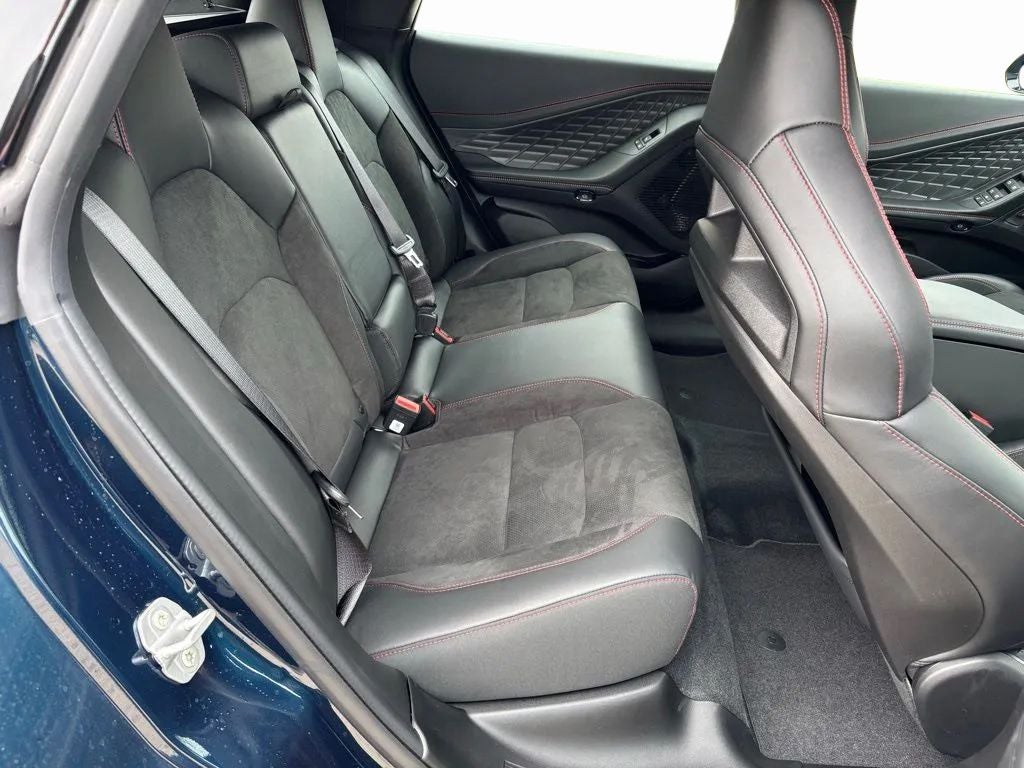 2026 Dodge Charger CHARGER R/T 4-DOOR AWD