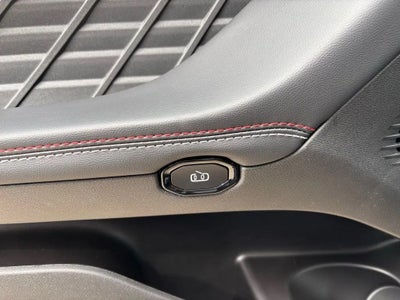 2026 Dodge Charger CHARGER R/T 4-DOOR AWD