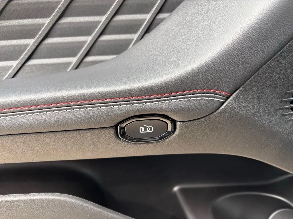 2026 Dodge Charger CHARGER R/T 4-DOOR AWD