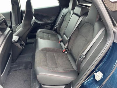 2026 Dodge Charger CHARGER R/T 4-DOOR AWD