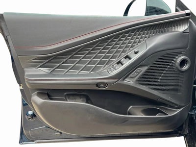 2026 Dodge Charger CHARGER R/T 4-DOOR AWD