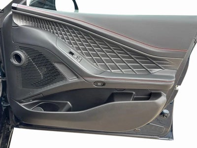 2026 Dodge Charger CHARGER R/T 4-DOOR AWD