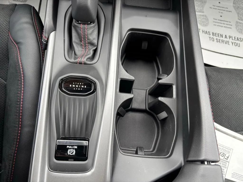 2026 Dodge Charger CHARGER R/T 4-DOOR AWD