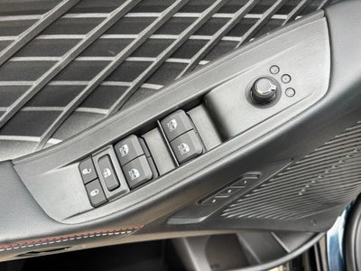 2026 Dodge Charger CHARGER R/T 4-DOOR AWD