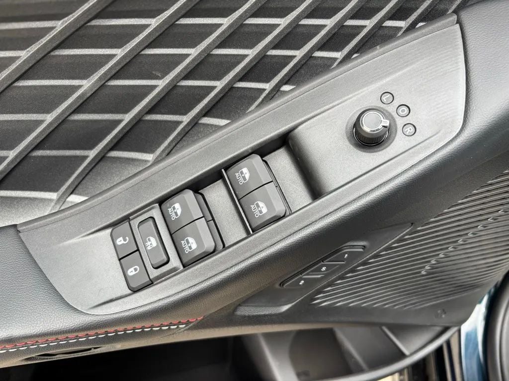 2026 Dodge Charger CHARGER R/T 4-DOOR AWD