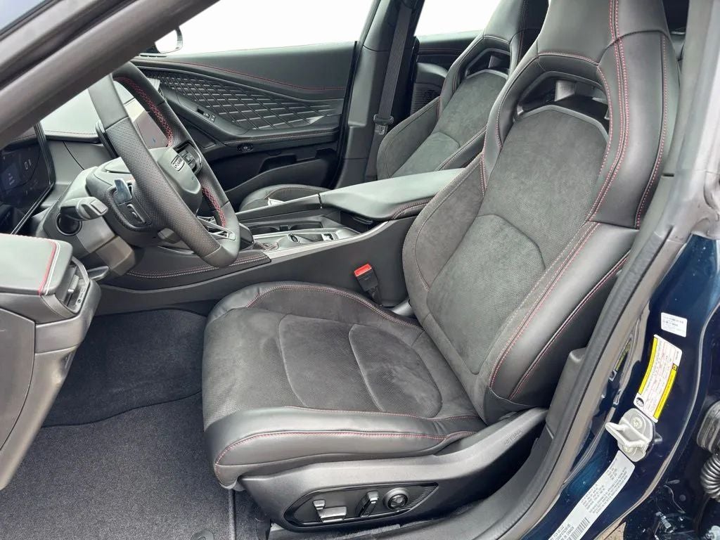 2026 Dodge Charger CHARGER R/T 4-DOOR AWD