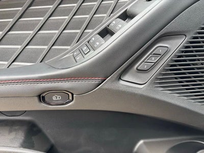 2026 Dodge Charger CHARGER R/T 4-DOOR AWD