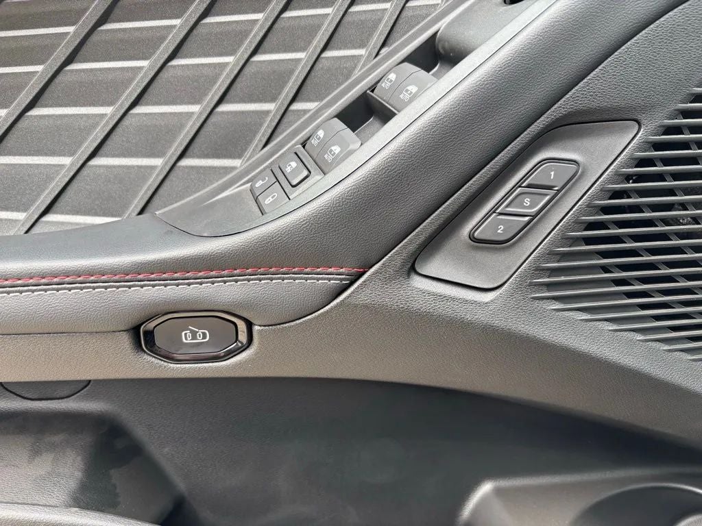 2026 Dodge Charger CHARGER R/T 4-DOOR AWD