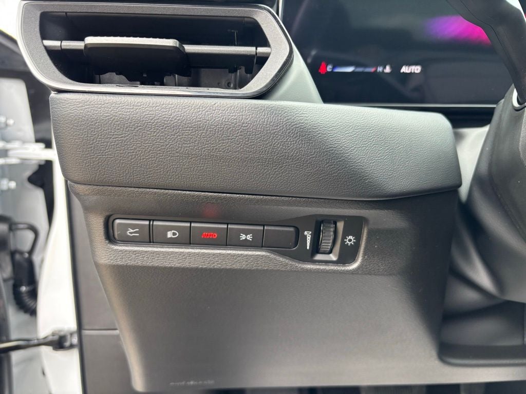 2026 Dodge Charger CHARGER R/T PLUS 4-DOOR AWD