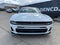 2026 Dodge Charger CHARGER R/T PLUS 4-DOOR AWD
