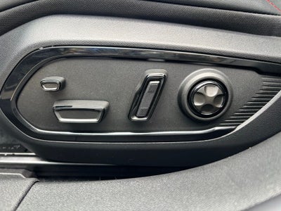 2026 Dodge Charger CHARGER R/T PLUS 4-DOOR AWD