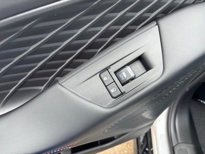 2026 Dodge Charger CHARGER R/T PLUS 4-DOOR AWD