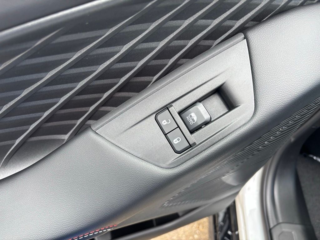 2026 Dodge Charger CHARGER R/T PLUS 4-DOOR AWD