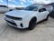 2026 Dodge Charger CHARGER R/T PLUS 4-DOOR AWD