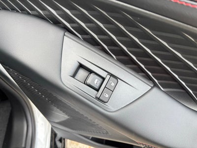 2026 Dodge Charger CHARGER R/T PLUS 4-DOOR AWD