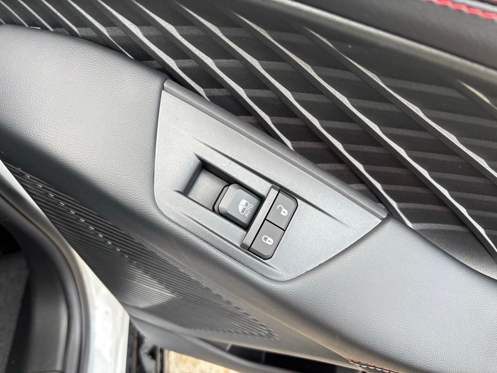 2026 Dodge Charger CHARGER R/T PLUS 4-DOOR AWD