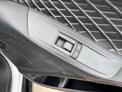 2026 Dodge Charger CHARGER R/T PLUS 4-DOOR AWD