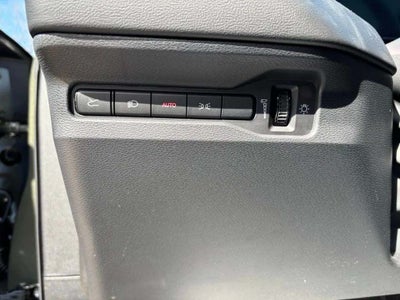 2026 Dodge Charger CHARGER R/T PLUS 4-DOOR AWD