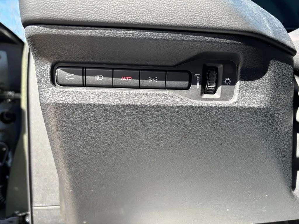 2026 Dodge Charger CHARGER R/T PLUS 4-DOOR AWD