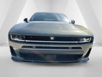 2026 Dodge Charger CHARGER R/T PLUS 4-DOOR AWD