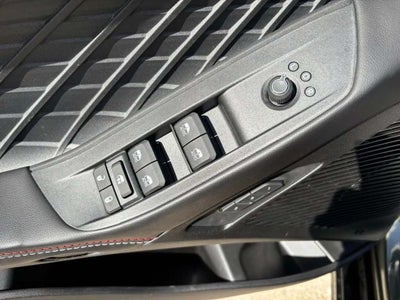 2026 Dodge Charger CHARGER R/T PLUS 4-DOOR AWD