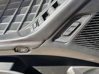 2026 Dodge Charger CHARGER R/T PLUS 4-DOOR AWD