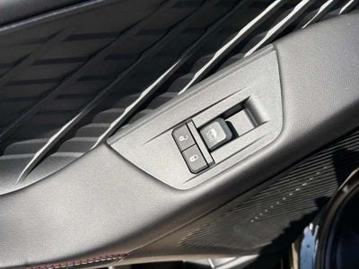 2026 Dodge Charger CHARGER R/T PLUS 4-DOOR AWD