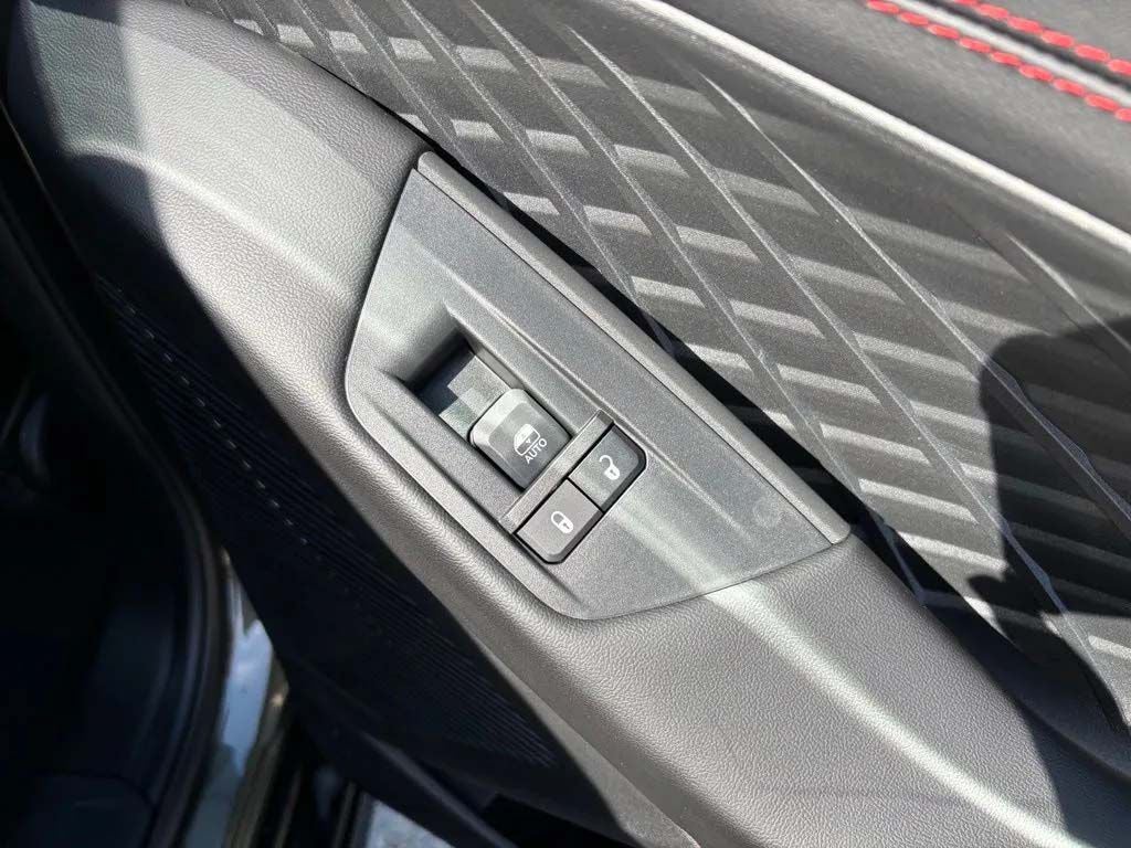 2026 Dodge Charger CHARGER R/T PLUS 4-DOOR AWD