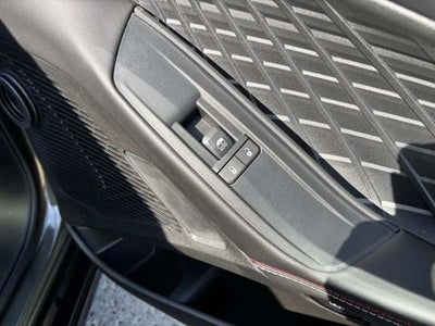 2026 Dodge Charger CHARGER R/T PLUS 4-DOOR AWD