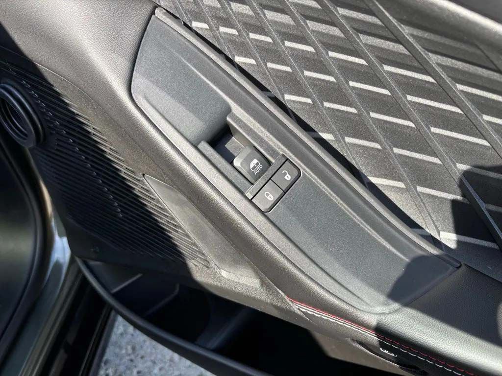 2026 Dodge Charger CHARGER R/T PLUS 4-DOOR AWD