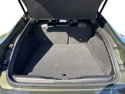 2026 Dodge Charger CHARGER R/T PLUS 4-DOOR AWD