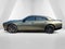2026 Dodge Charger CHARGER R/T PLUS 4-DOOR AWD