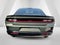 2026 Dodge Charger CHARGER R/T PLUS 4-DOOR AWD
