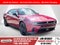 2026 Dodge Charger CHARGER R/T PLUS 4-DOOR AWD