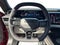 2026 Dodge Charger CHARGER R/T PLUS 4-DOOR AWD