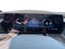 2026 Dodge Charger CHARGER R/T PLUS 4-DOOR AWD