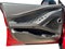 2026 Dodge Charger CHARGER R/T PLUS 4-DOOR AWD