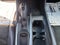 2026 Dodge Charger CHARGER R/T PLUS 4-DOOR AWD
