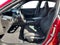 2026 Dodge Charger CHARGER R/T PLUS 4-DOOR AWD