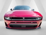 2026 Dodge Charger CHARGER R/T PLUS 4-DOOR AWD