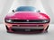 2026 Dodge Charger CHARGER R/T PLUS 4-DOOR AWD