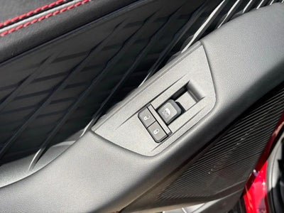 2026 Dodge Charger CHARGER R/T PLUS 4-DOOR AWD