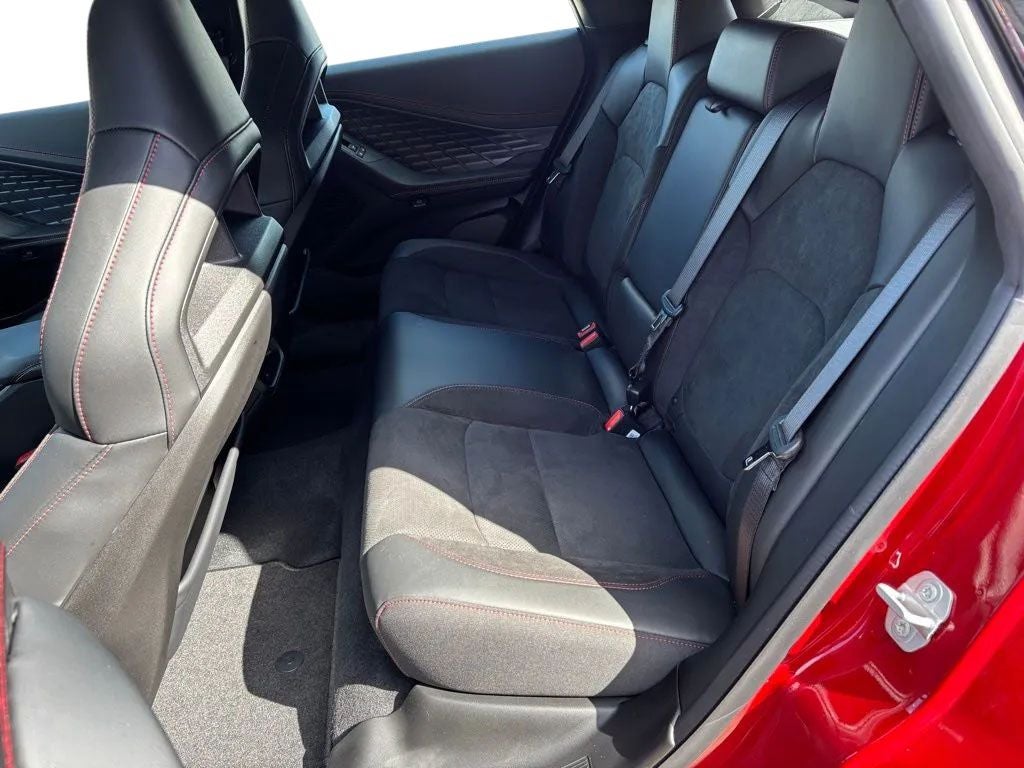2026 Dodge Charger CHARGER R/T PLUS 4-DOOR AWD