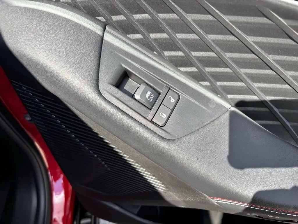 2026 Dodge Charger CHARGER R/T PLUS 4-DOOR AWD