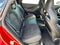 2026 Dodge Charger CHARGER R/T PLUS 4-DOOR AWD