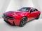 2026 Dodge Charger CHARGER R/T PLUS 4-DOOR AWD